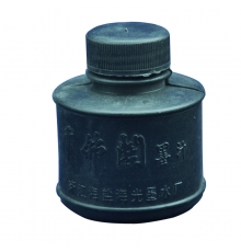 千佛閣墨汁 60ml （?。? />
              </a>
          	 
                           
              
          </div>
          <div   id="j57zrbn5"   class=