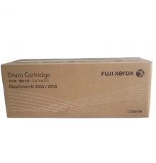 原裝富士施樂(lè)（FUJI XEROX）復(fù)印機(jī)硒鼓 DocuCentre-IV 2056/2058