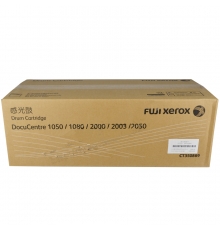 原裝富士施樂(lè)（FUJI XEROX）復(fù)印機(jī)硒鼓 DocuCentre 1080/2000/1050/2003/2050