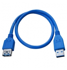 普通數(shù)據(jù)延長(zhǎng)線 USB 1.5M