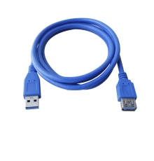 普通數(shù)據(jù)延長(zhǎng)線 USB 3M