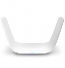 TP-LINK TL-WDR8601 2600M 11AC雙頻千兆無(wú)線(xiàn)路由器 千兆有線(xiàn)端口 翼陣陣列天線(xiàn)智能路由